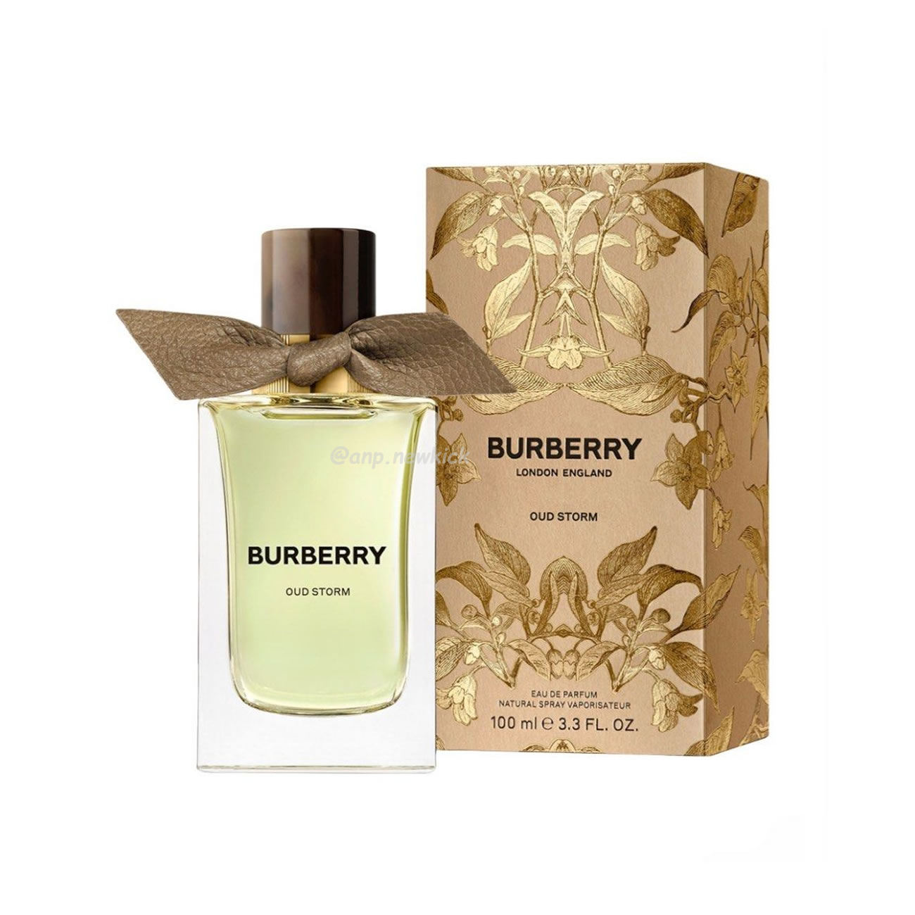 Burberry Oud Storm 100ml (8) - www.newkick.vip